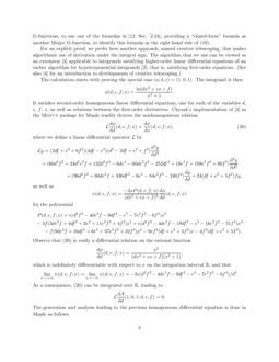 A closed-form formula for the Kullback-Leibler divergence between ...