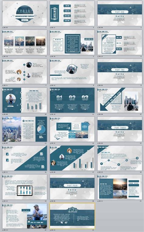 Powerpoint Templates Professional (3) - TEMPLATES EXAMPLE | TEMPLATES ...