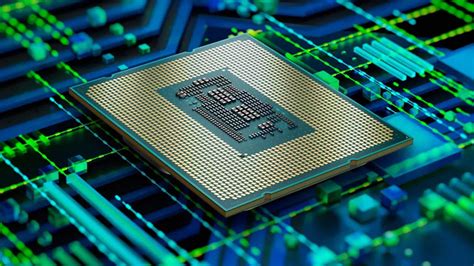 Intel предложила x64S — исконно 64-битный вариант архитектуры x86 для ...