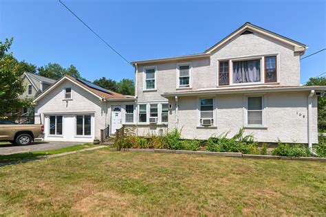 108 Wilmarth St, Attleboro, MA 02703 - MLS 73015841 - Coldwell Banker