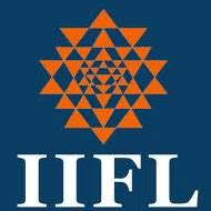 India Infoline (IIFL) NCD Sep 2013 – Details & Review | Wealth18.com