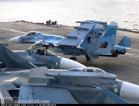 Admiral Kuznetsov-Russian Navy | Defence Forum & Military Photos ...