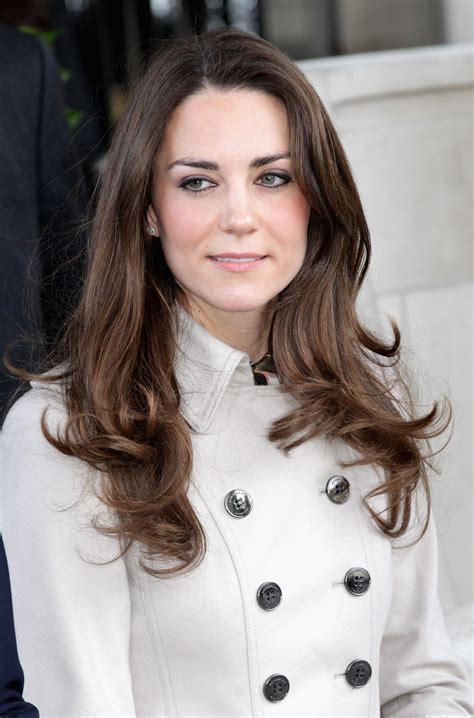 Kate Middleton, Queen Elizabeth Feud: Prince Harry Ordered Not To Marry ...