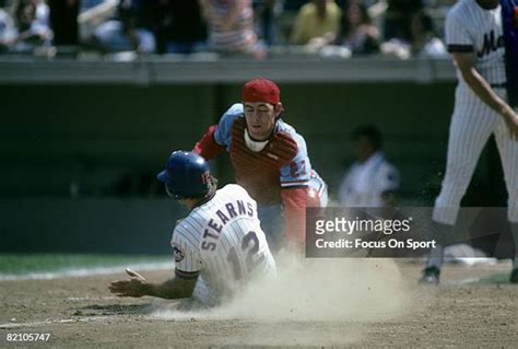 186 Ted Simmons Cardinals Stock Photos, High-Res Pictures, and Images - Getty Images