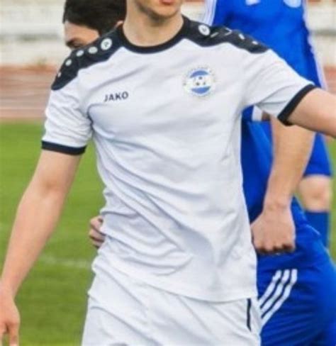 FC Taganrog Kit History - Football Kit Archive