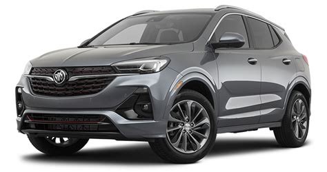 New 2023 Encore GX in Pensacola, FL | Buick GMC Pensacola