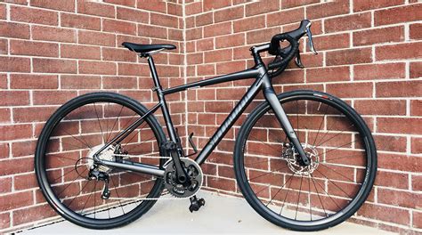 NBD - Specialized Diverge Comp E5 : r/bicycling