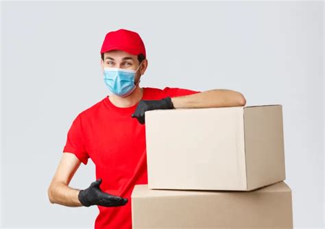 Best Packers Movers Bangalore - No.1 Packers Movers near me