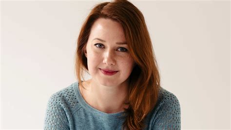 Picador announces Hannah Kent’s third novel, DEVOTION - Pan Macmillan