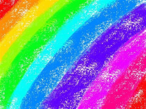 1920x1080px, 1080P Free download | crayons rainbow crayon, Crayon ...