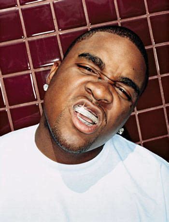 Mike Jones (rapper) - Alchetron, The Free Social Encyclopedia