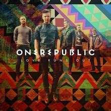 Onerepublic - love runs out videos for kids - Hellokids.com