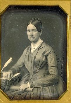 Dorothea Dix | Biography, Books & Accomplishments | Study.com