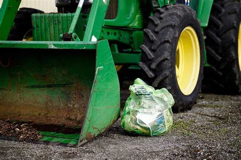 Reli. Biodegradable 13 Gallon Trash Bags Review - Shop Biodegradables