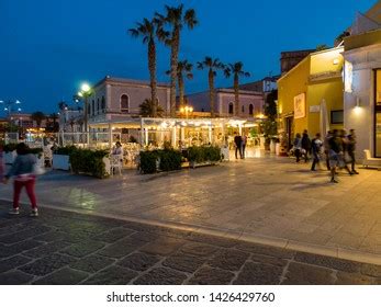 9 Appia Restaurant Images, Stock Photos & Vectors | Shutterstock