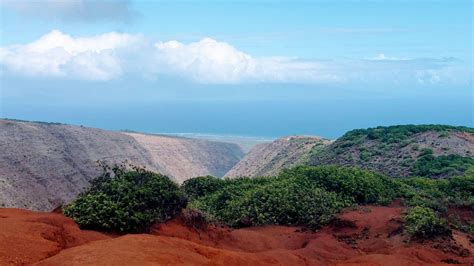 10 Best Things To Do in Lanai Hawaii - Mindfulness Memories