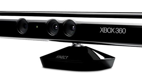 Kinect for Windows SDK update 1.8 adds Fusion fixes and more - Polygon