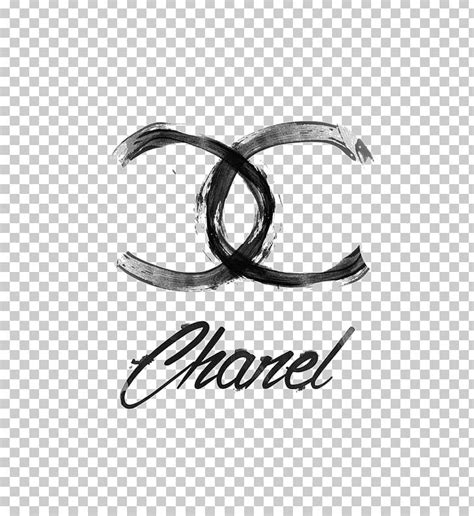 Chanel No. 5 Logo Perfume PNG, Clipart, Brand, Brands, Chanel, Chanel No 5, Chanel Perfume Free ...