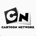 CARTOON NETWORK LOGO HISTORY | Marc's ePortfolio