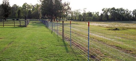 Welded wire fence, galvanized welded wire mesh used for fence