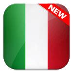 Italy Flag Wallpapers for PC - Free Download & Install on Windows PC, Mac