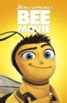 Bee Movie Guide Questions in English | In Chronological Order | TPT