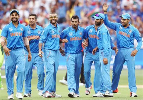 'Indian bowlers have done well but need to tighten up a bit' - Rediff ...