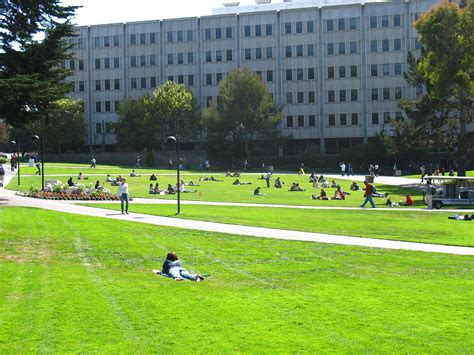 SFSU Dorm Prices – Things You Need To Know! – DormInfo