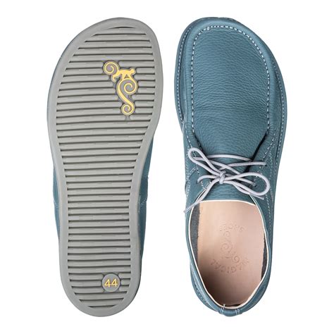 Women's Everyday Barefoot Shoes- CAMERON MARINE, 54% OFF