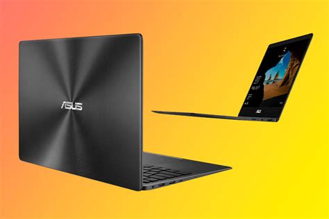 7 Best 12-Inch Laptops in 2024