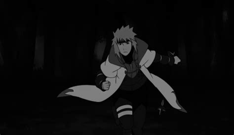 minato gifs Page 10 | WiffleGif