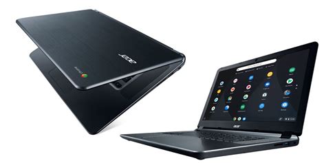 Acer Chromebook 15 takes portability up a notch from $149 (Up to $50 off)