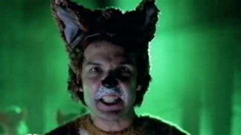 Ylvis' 'The Fox' Music Video Goes Viral Video - ABC News