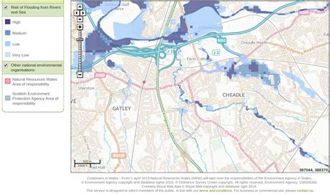 Lib Dems push for flood risk work - Graham, Tom and IanGraham, Tom and Ian