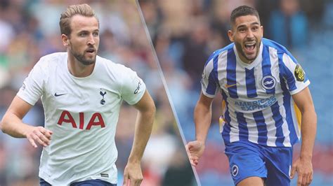 Spurs vs Brighton live stream — how to watch FA Cup game online | Tom's Guide