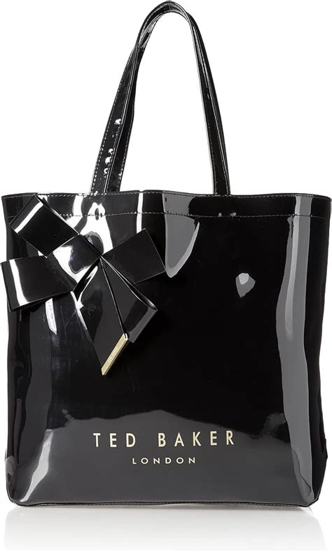 Ted Baker Bags Online Sale Sale | emergencydentistry.com