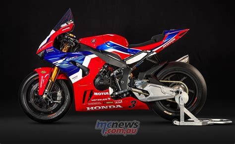 2023 Honda® CBR1000RR ABS Broward Motorsports West Palm Beach | lupon ...