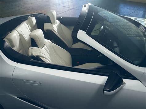 The new 2020 LC Convertible is Lexus’ most opulent drop-top offering yet - Hagerty Media