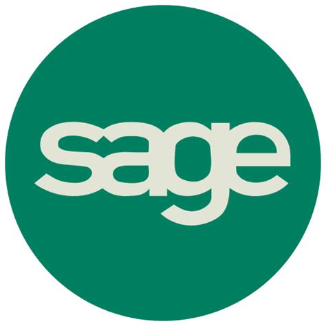 sage-logo • EdgeCTP