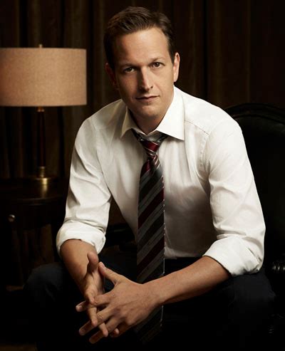 Will Gardner | The Good Wife Wiki | Fandom powered by Wikia