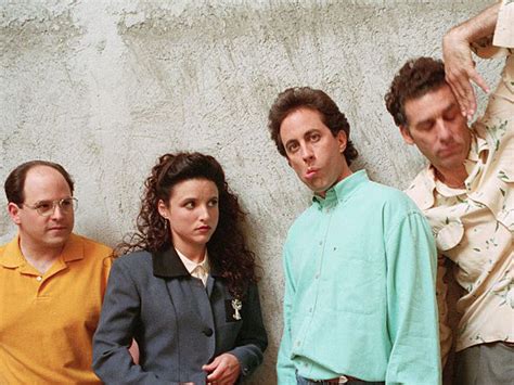 How to Get Jerry Seinfeld's 'Normcore' Style | Man of Many