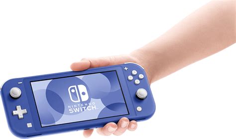 りします Nintendo Switch - 任天堂 switch liteの通販 by よもぎ's shop｜ニンテンドースイッチならラクマ ゲーム