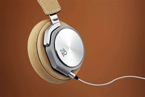 10 Most Stylish Headphones | Proto.io Blog