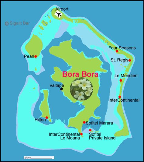 joindre Facile pardonné four seasons bora bora map capsule Officier Longue