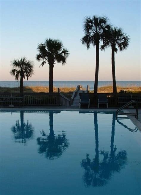 5 Best Villas With Pool In Florida, USA - Updated 2024 | Trip101