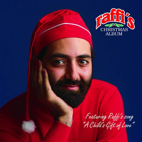 BPM and key for Must Be Santa by Raffi | Tempo for Must Be Santa | SongBPM | songbpm.com