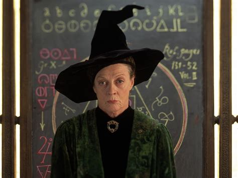 Hogwarts Professors, Ranked: From Snape to Slughorn