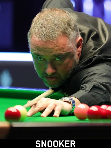 Prime Video: Chris Wakelin - Stephen Hendry