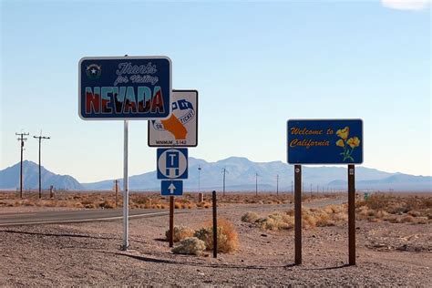 2+ Free Amargosa Valley & Nevada Images - Pixabay