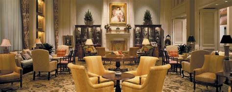 The Sanctuary Hotel Review, Kiawah Island, South Carolina | Travel